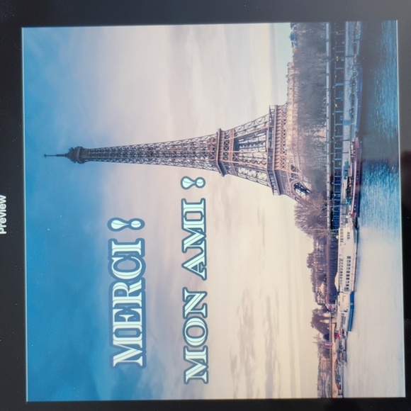 π BlACK COLORFUL SHEEP Wool Tapestry Messenger Morral Bag - Picture 16 of 16